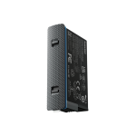 Insta360 X5 Battery - Image 2