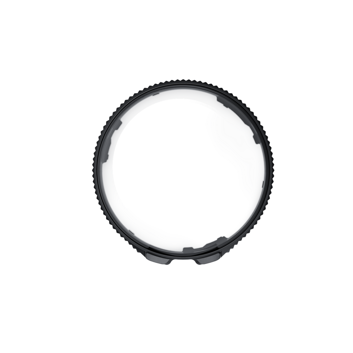 Insta360 X5 Standard Lens Guards - Image 2