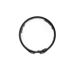 Insta360 X5 Standard Lens Guards - Image 2