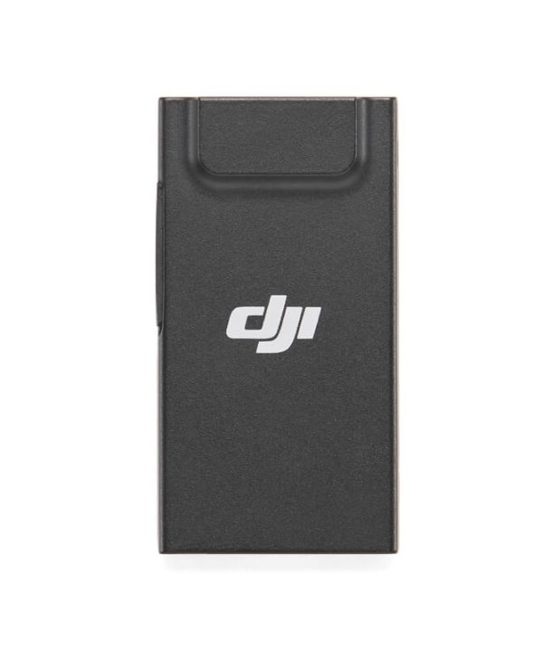 DJI Cellular Dongle 2