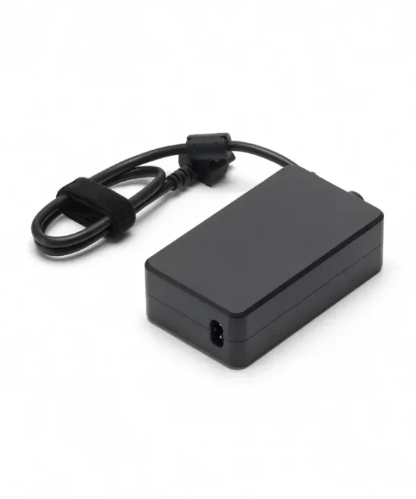 DJI Mavic 240W Power Adapter