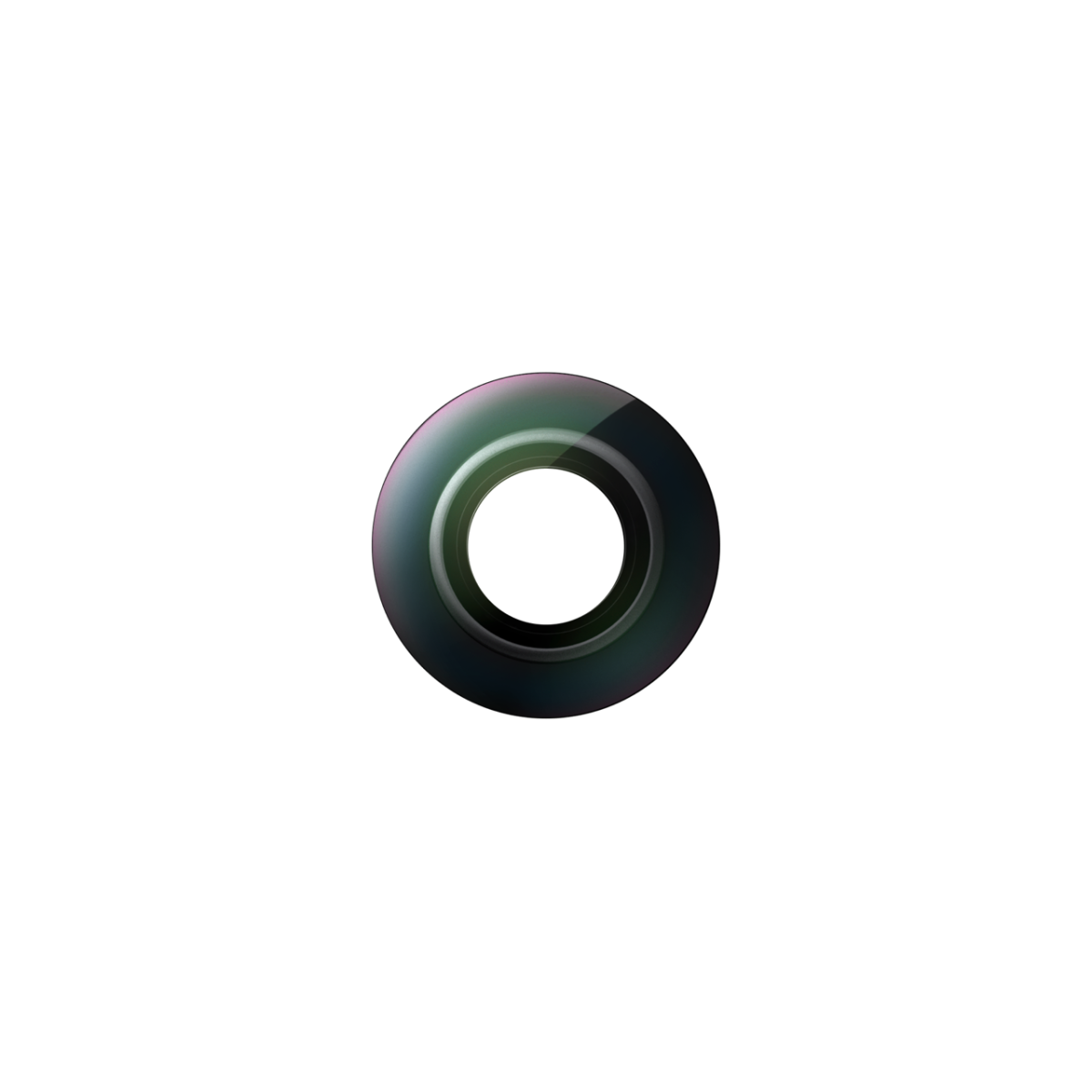 Insta360 X5 Replacement Lens Kit - Image 2