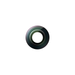 Insta360 X5 Replacement Lens Kit - Image 2