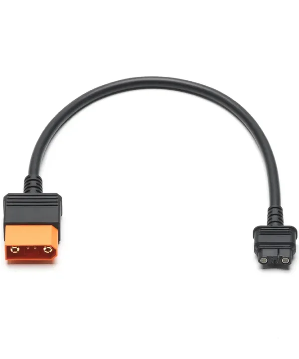 DJI Power Drone Fast Charging Cable