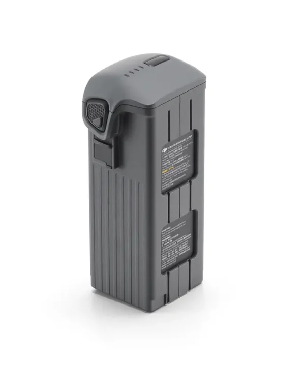 DJI Mavic 4 Pro Intelligent Flight Battery