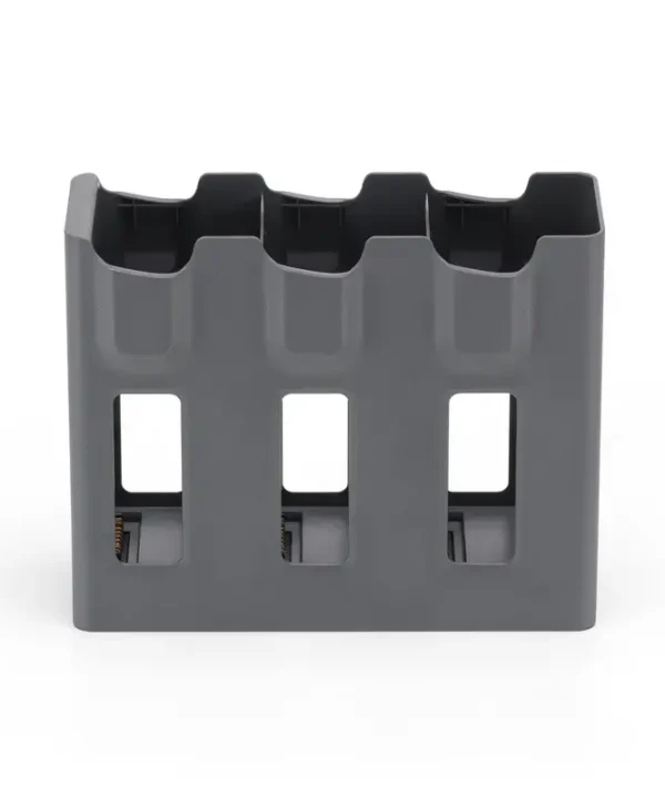 DJI Mavic 4 Pro Parallel Charging Hub