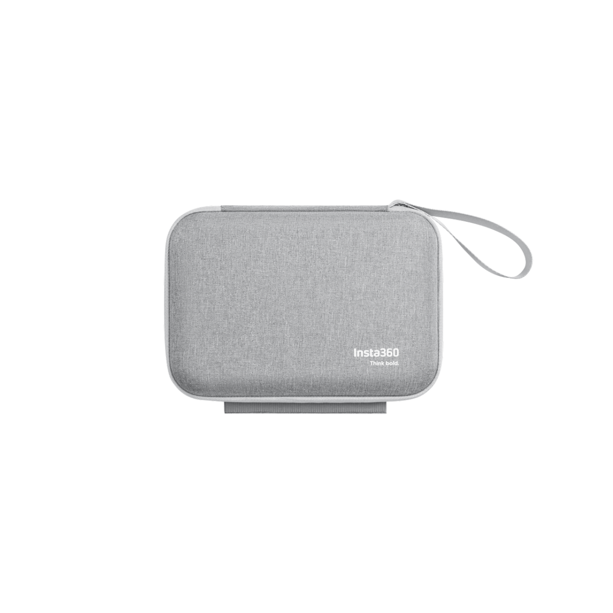 Insta360 X5 Carry Case - Image 3