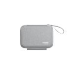 Insta360 X5 Carry Case - Image 3