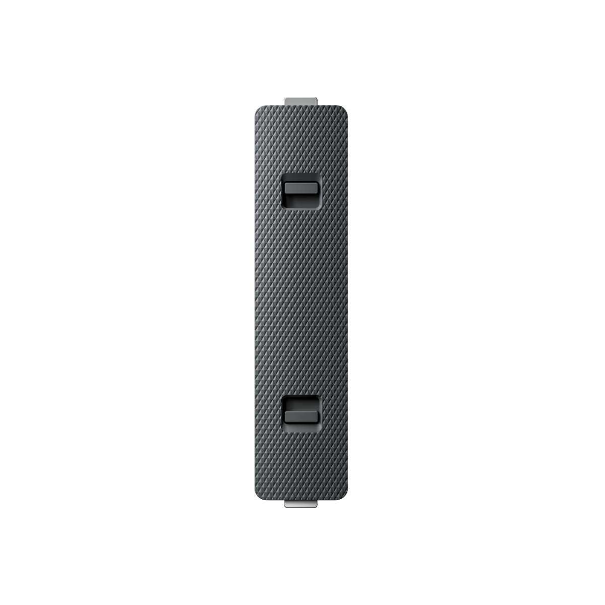 Insta360 X5 Battery - Image 3