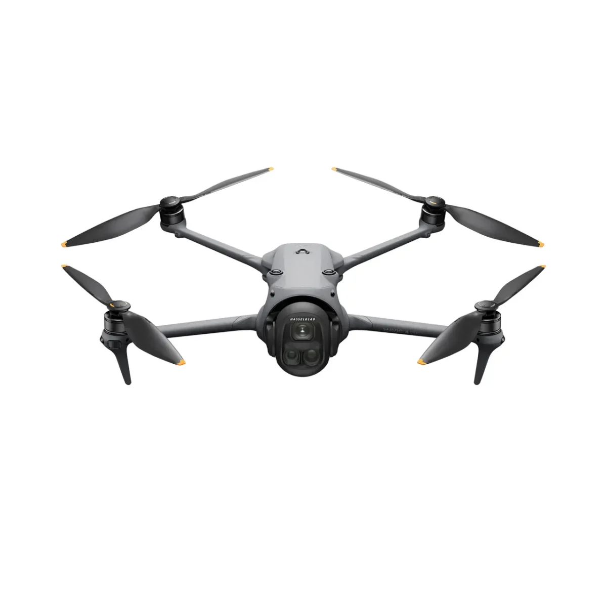 DJI Mavic 4 Pro - Εικόνα 3