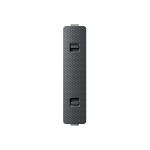 Insta360 X5 Battery - Image 3