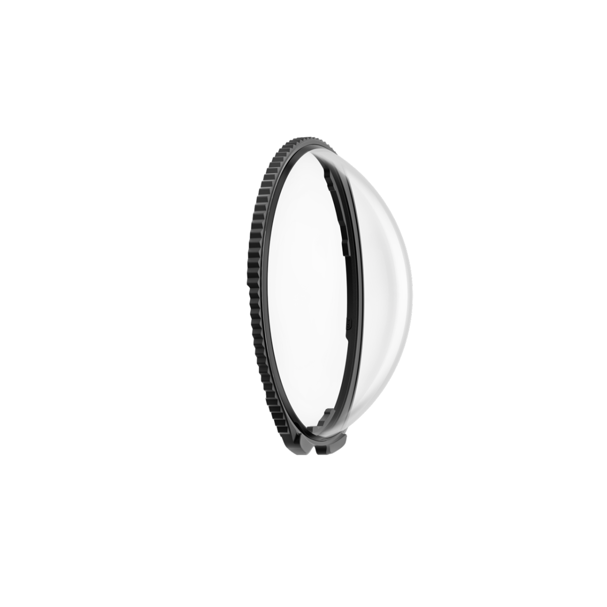 Insta360 X5 Standard Lens Guards - Image 3