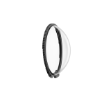 Insta360 X5 Standard Lens Guards - Image 3