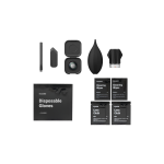 Insta360 X5 Replacement Lens Kit - Image 3