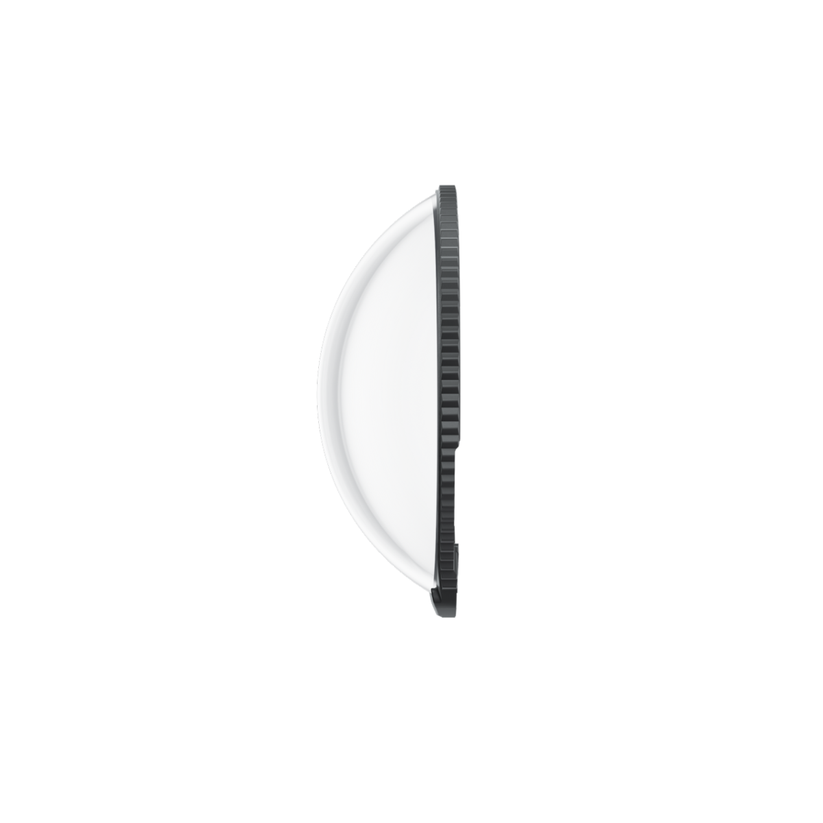 Insta360 X5 Standard Lens Guards - Image 4