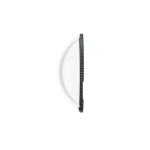 Insta360 X5 Standard Lens Guards - Image 4