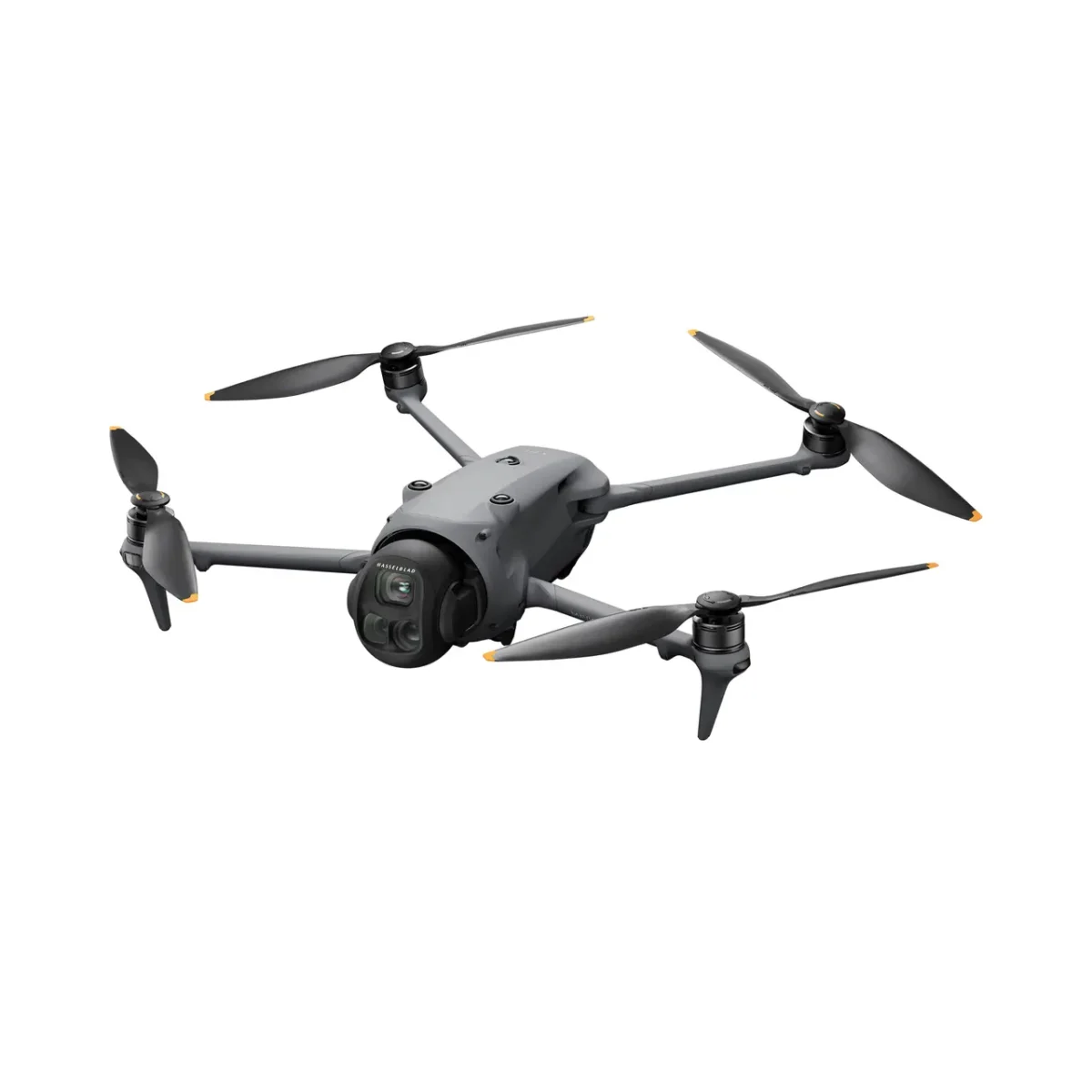 DJI Mavic 4 Pro - Εικόνα 4