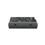 Insta360 X5 Battery - Image 4