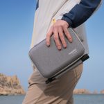 Insta360 X5 Carry Case - Image 4