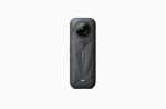 Insta360 X5 - Image 3