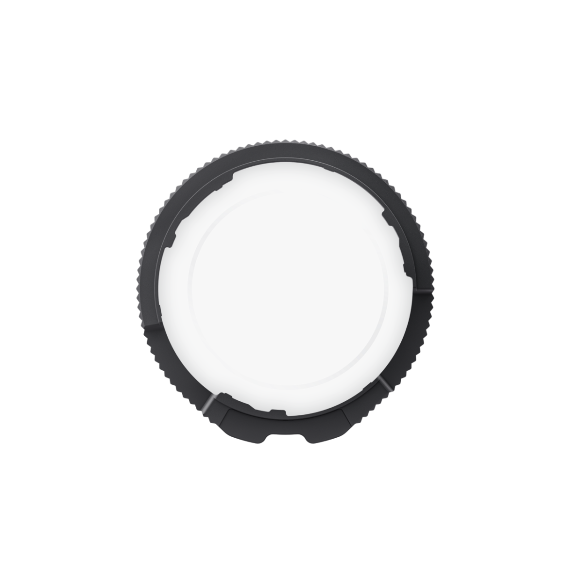 Insta360 X5 Standard Lens Guards - Image 5
