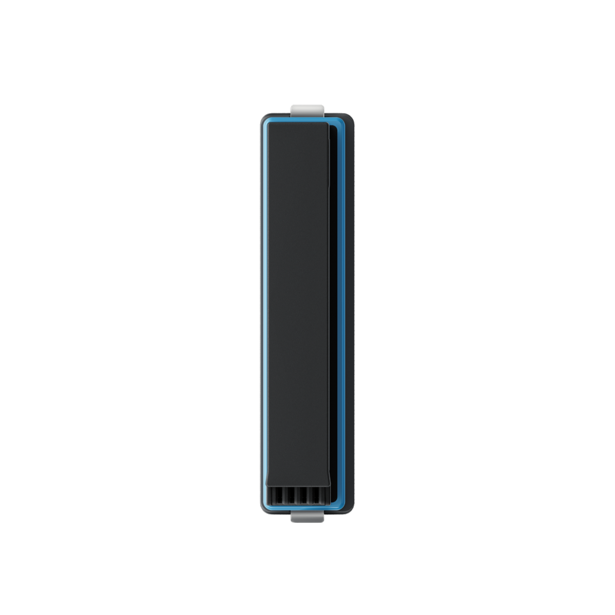 Insta360 X5 Battery - Image 5