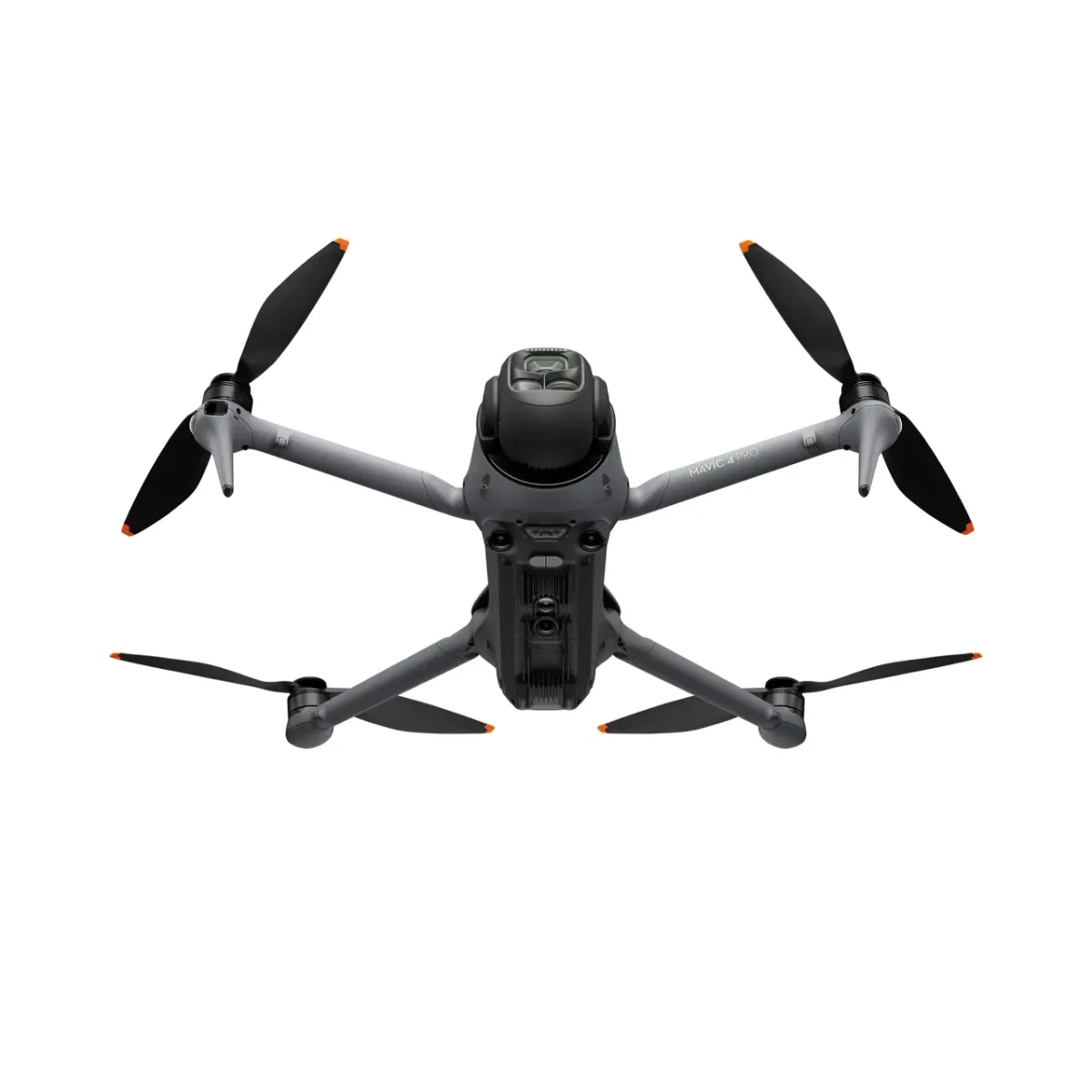 DJI Mavic 4 Pro - Εικόνα 5
