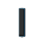 Insta360 X5 Battery - Image 5