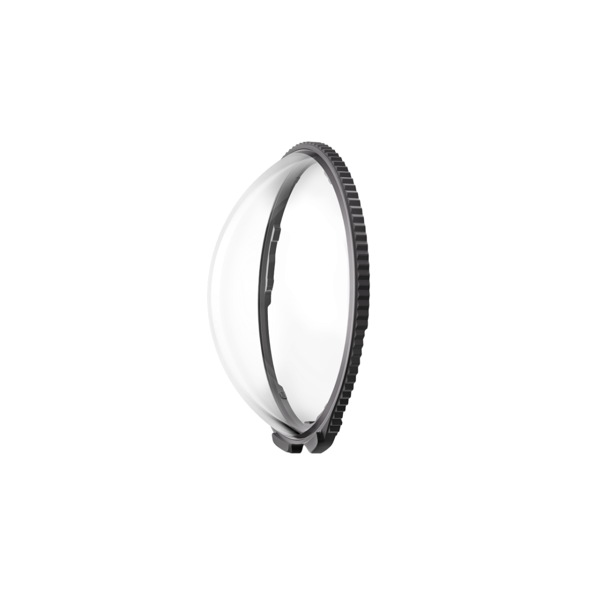 Insta360 X5 Standard Lens Guards - Image 6