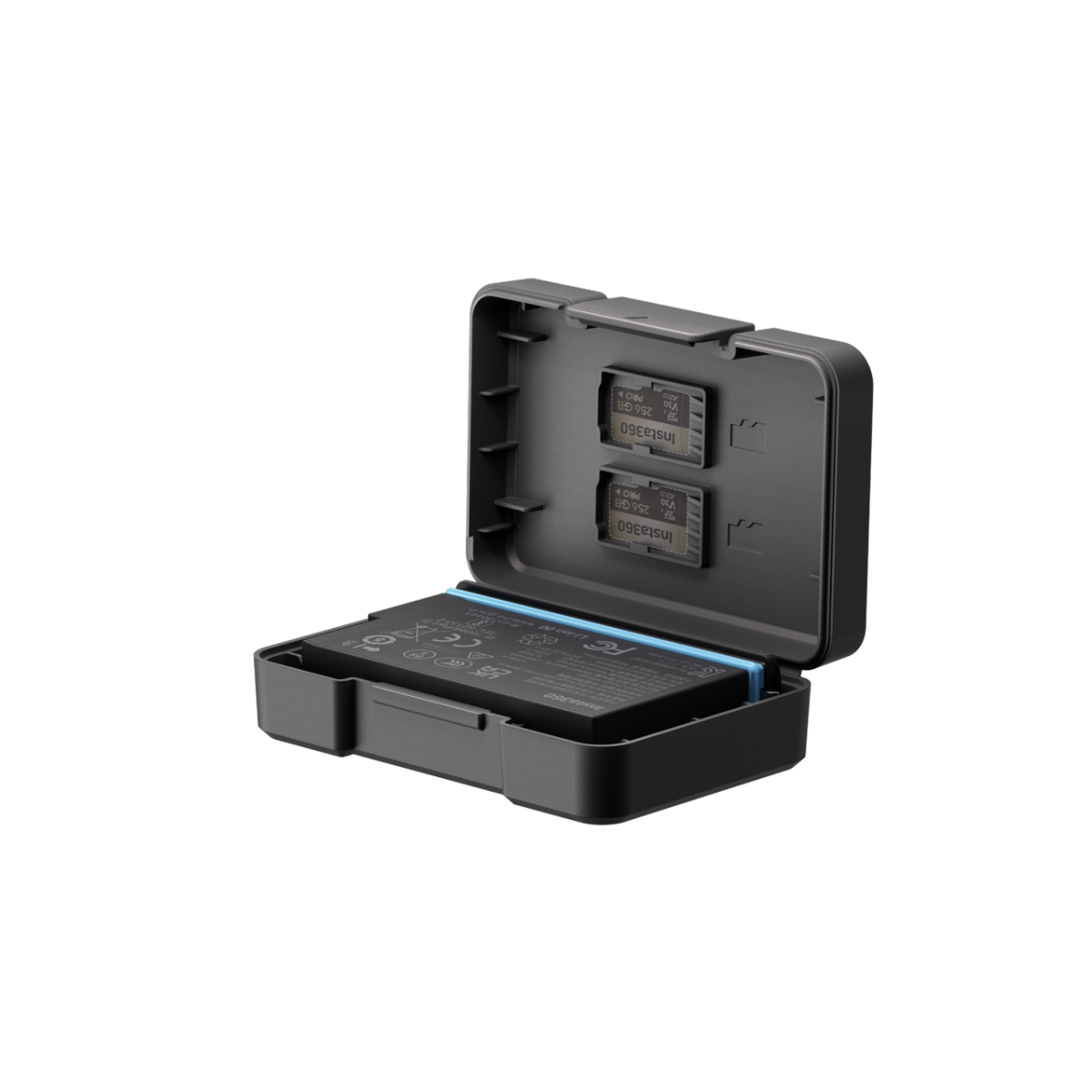 Insta360 X5 Battery - Image 6