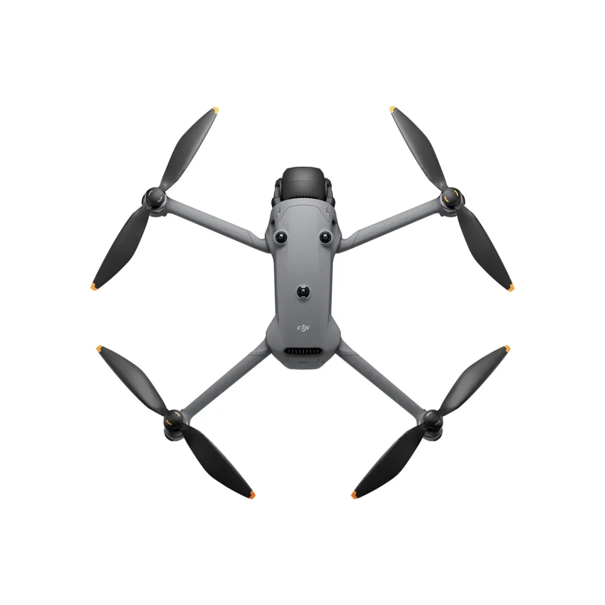 DJI Mavic 4 Pro - Εικόνα 6