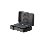 Insta360 X5 Battery - Image 6