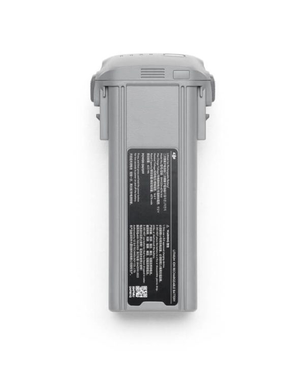 DJI Air 3/S Intelligent Flight Battery