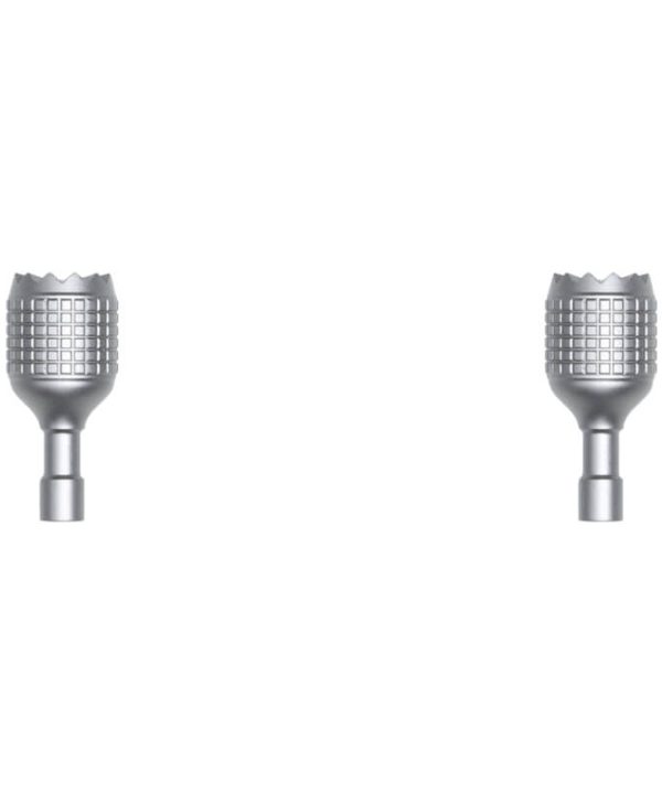 DJI RC/RC 2 Control Sticks