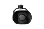 Zenmuse V1 - Image 3