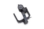 DJI X-Port - Εικόνα 3