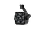 Zenmuse S1