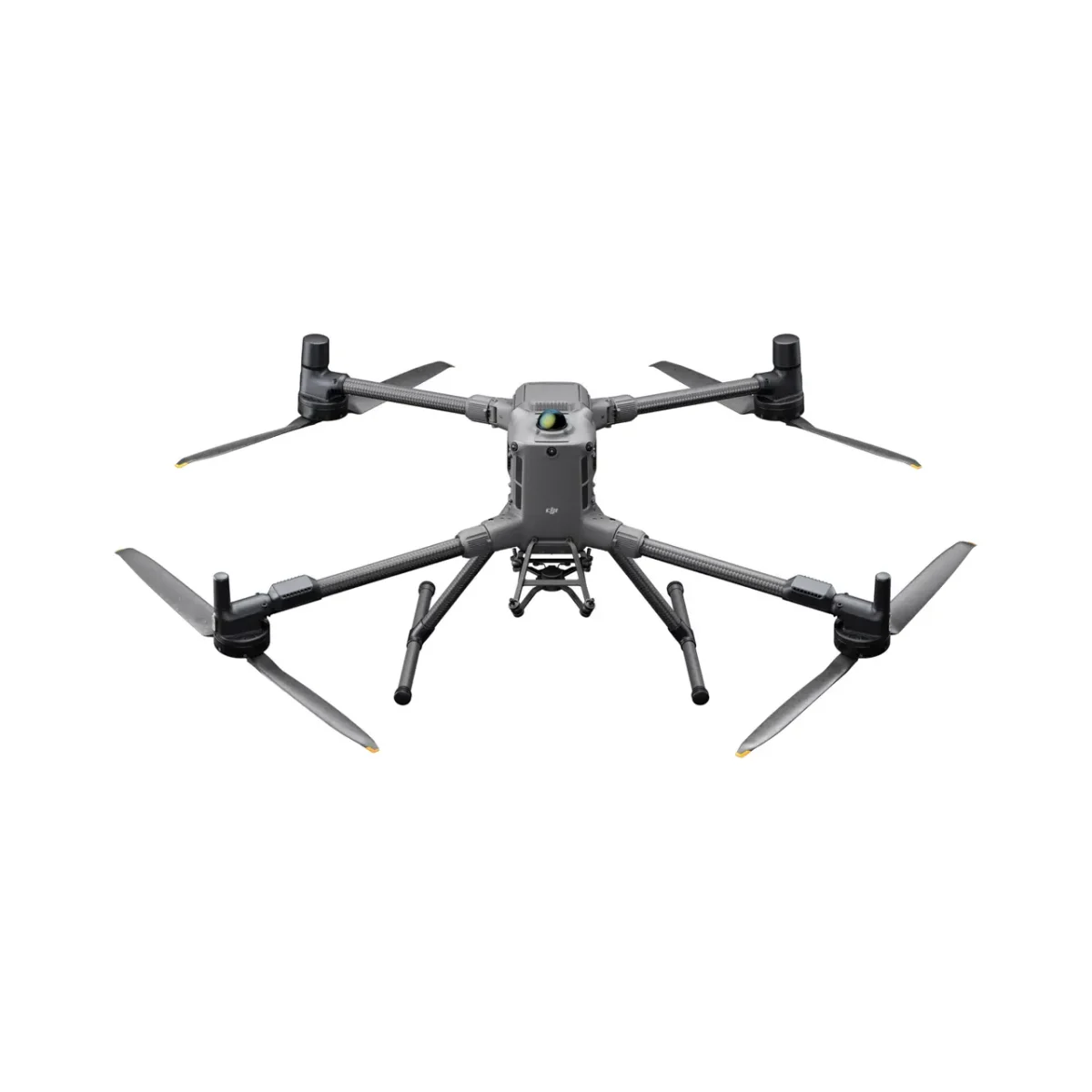 DJI Matrice 400 Worry-Free Plus Combo - Image 1