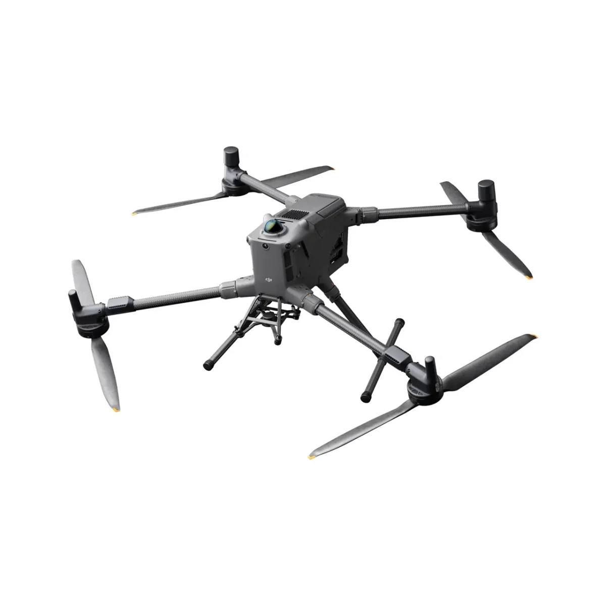 DJI Matrice 400 Worry-Free Plus Combo - Image 3