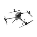 DJI Matrice 400 Worry-Free Plus Combo - Image 3