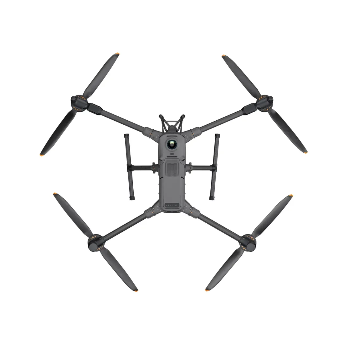DJI Matrice 400 Worry-Free Plus Combo - Image 4