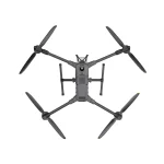 DJI Matrice 400 Worry-Free Plus Combo - Image 4