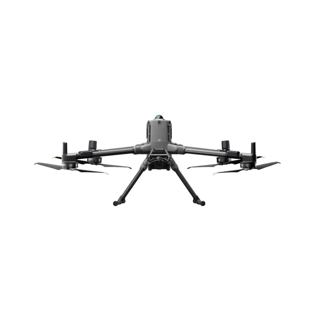 DJI Matrice 400 Worry-Free Plus Combo - Image 5