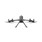 DJI Matrice 400 Worry-Free Plus Combo - Image 5