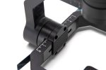 DJI X-Port - Εικόνα 4