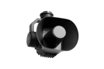 Zenmuse V1 - Image 4
