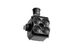 Zenmuse S1 - Image 4