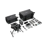 DJI Matrice 400 Worry-Free Plus Combo - Image 6
