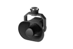 Zenmuse V1 - Image 5