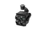Zenmuse S1 - Image 5